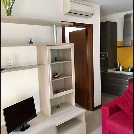 Relais Chique * Mediolan
