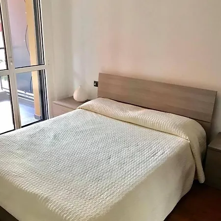 Relais Chique Apartament *