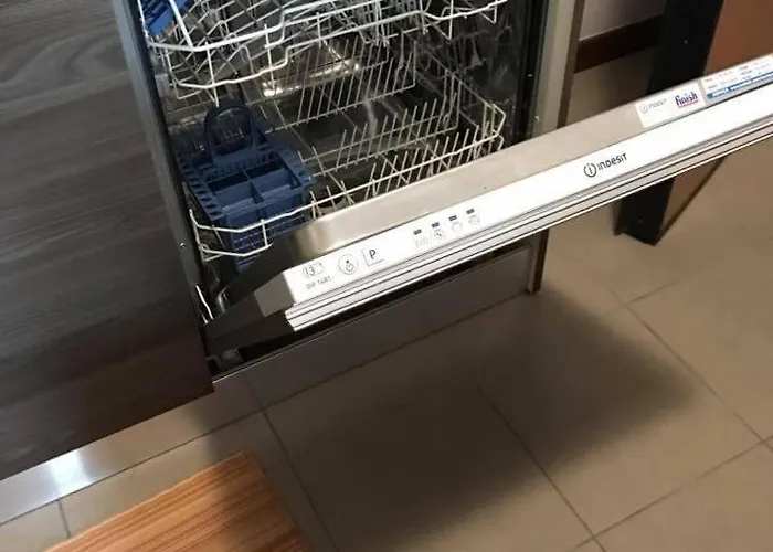 Appartement Relais Chique Milaan