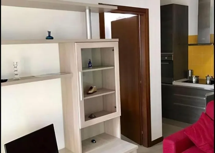 Relais Chique * Milaan